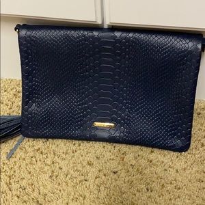 Gigi NewYork Rachel clutch
